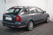 Skoda Octavia 2.0 TDI vRS Estate 5dr Diesel Manual Euro 4 (170 ps) 5dr Manual 2009