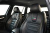 Skoda Octavia 2.0 TDI vRS Estate 5dr Diesel Manual Euro 4 (170 ps) 5dr Manual 2026