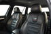 Skoda Octavia 2.0 TDI vRS Estate 5dr Diesel Manual Euro 4 (170 ps) 5dr Manual 2009