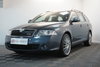 Skoda Octavia 2.0 TDI vRS Estate 5dr Diesel Manual Euro 4 (170 ps) 5dr Manual 2026