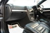 Skoda Octavia 2.0 TDI vRS Estate 5dr Diesel Manual Euro 4 (170 ps) 5dr Manual 2026
