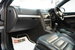Skoda Octavia 2.0 TDI vRS Estate 5dr Diesel Manual Euro 4 (170 ps) 5dr Manual 2009