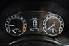 Skoda Octavia 2.0 TDI vRS Estate 5dr Diesel Manual Euro 4 (170 ps) 5dr Manual 2026