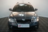 Skoda Octavia 2.0 TDI vRS Estate 5dr Diesel Manual Euro 4 (170 ps) 5dr Manual 2026