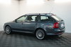 Skoda Octavia 2.0 TDI vRS Estate 5dr Diesel Manual Euro 4 (170 ps) 5dr Manual 2026