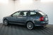 Skoda Octavia 2.0 TDI vRS Estate 5dr Diesel Manual Euro 4 (170 ps) 5dr Manual 2009