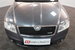 Skoda Octavia 2.0 TDI vRS Estate 5dr Diesel Manual Euro 4 (170 ps) 5dr Manual 2009
