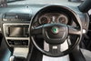 Skoda Octavia 2.0 TDI vRS Estate 5dr Diesel Manual Euro 4 (170 ps) 5dr Manual 2026