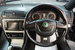 Skoda Octavia 2.0 TDI vRS Estate 5dr Diesel Manual Euro 4 (170 ps) 5dr Manual 2009