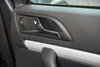 Skoda Octavia 2.0 TDI vRS Estate 5dr Diesel Manual Euro 4 (170 ps) 5dr Manual 2026