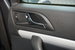 Skoda Octavia 2.0 TDI vRS Estate 5dr Diesel Manual Euro 4 (170 ps) 5dr Manual 2009