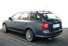 Skoda Octavia 2.0 TDI vRS Estate 5dr Diesel Manual Euro 4 (170 ps) 5dr Manual 2026