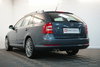 Skoda Octavia 2.0 TDI vRS Estate 5dr Diesel Manual Euro 4 (170 ps) 5dr Manual 2026
