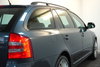 Skoda Octavia 2.0 TDI vRS Estate 5dr Diesel Manual Euro 4 (170 ps) 5dr Manual 2026