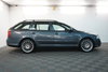 Skoda Octavia 2.0 TDI vRS Estate 5dr Diesel Manual Euro 4 (170 ps) 5dr Manual 2026