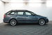 Skoda Octavia 2.0 TDI vRS Estate 5dr Diesel Manual Euro 4 (170 ps) 5dr Manual 2009