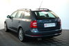 Skoda Octavia 2.0 TDI vRS Estate 5dr Diesel Manual Euro 4 (170 ps) 5dr Manual 2026