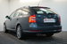 Skoda Octavia 2.0 TDI vRS Estate 5dr Diesel Manual Euro 4 (170 ps) 5dr Manual 2009
