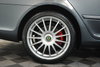 Skoda Octavia 2.0 TDI vRS Estate 5dr Diesel Manual Euro 4 (170 ps) 5dr Manual 2026