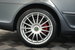 Skoda Octavia 2.0 TDI vRS Estate 5dr Diesel Manual Euro 4 (170 ps) 5dr Manual 2009