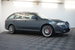 Skoda Octavia 2.0 TDI vRS Estate 5dr Diesel Manual Euro 4 (170 ps) 5dr Manual 2009