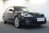 Skoda Octavia 2.0 TDI vRS Hatchback 5dr Diesel DSG Euro 5 (170 ps) 5dr Automatic 2026