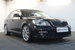Skoda Octavia 2.0 TDI vRS Hatchback 5dr Diesel DSG Euro 5 (170 ps) 5dr Automatic 2011