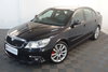 Skoda Octavia 2.0 TDI vRS Hatchback 5dr Diesel DSG Euro 5 (170 ps) 5dr Automatic 2026