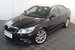 Skoda Octavia 2.0 TDI vRS Hatchback 5dr Diesel DSG Euro 5 (170 ps) 5dr Automatic 2011