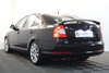 Skoda Octavia 2.0 TDI vRS Hatchback 5dr Diesel DSG Euro 5 (170 ps) 5dr Automatic 2026