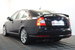 Skoda Octavia 2.0 TDI vRS Hatchback 5dr Diesel DSG Euro 5 (170 ps) 5dr Automatic 2011