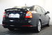 Skoda Octavia 2.0 TDI vRS Hatchback 5dr Diesel DSG Euro 5 (170 ps) 5dr Automatic 2011