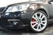 Skoda Octavia 2.0 TDI vRS Hatchback 5dr Diesel DSG Euro 5 (170 ps) 5dr Automatic 2011