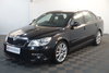 Skoda Octavia 2.0 TDI vRS Hatchback 5dr Diesel DSG Euro 5 (170 ps) 5dr Automatic 2026