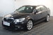 Skoda Octavia 2.0 TDI vRS Hatchback 5dr Diesel DSG Euro 5 (170 ps) 5dr Automatic 2011