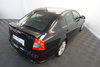 Skoda Octavia 2.0 TDI vRS Hatchback 5dr Diesel DSG Euro 5 (170 ps) 5dr Automatic 2026