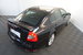 Skoda Octavia 2.0 TDI vRS Hatchback 5dr Diesel DSG Euro 5 (170 ps) 5dr Automatic 2011