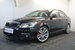Skoda Octavia 2.0 TDI vRS Hatchback 5dr Diesel DSG Euro 5 (170 ps) 5dr Automatic 2011