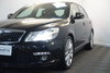 Skoda Octavia 2.0 TDI vRS Hatchback 5dr Diesel DSG Euro 5 (170 ps) 5dr Automatic 2026
