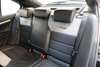Skoda Octavia 2.0 TDI vRS Hatchback 5dr Diesel DSG Euro 5 (170 ps) 5dr Automatic 2026