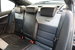 Skoda Octavia 2.0 TDI vRS Hatchback 5dr Diesel DSG Euro 5 (170 ps) 5dr Automatic 2011