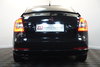 Skoda Octavia 2.0 TDI vRS Hatchback 5dr Diesel DSG Euro 5 (170 ps) 5dr Automatic 2026