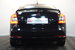 Skoda Octavia 2.0 TDI vRS Hatchback 5dr Diesel DSG Euro 5 (170 ps) 5dr Automatic 2011