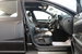 Skoda Octavia 2.0 TDI vRS Hatchback 5dr Diesel DSG Euro 5 (170 ps) 5dr Automatic 2011