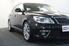Skoda Octavia 2.0 TDI vRS Hatchback 5dr Diesel DSG Euro 5 (170 ps) 5dr Automatic 2026