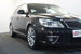 Skoda Octavia 2.0 TDI vRS Hatchback 5dr Diesel DSG Euro 5 (170 ps) 5dr Automatic 2011