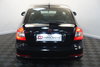 Skoda Octavia 2.0 TDI vRS Hatchback 5dr Diesel DSG Euro 5 (170 ps) 5dr Automatic 2026