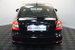 Skoda Octavia 2.0 TDI vRS Hatchback 5dr Diesel DSG Euro 5 (170 ps) 5dr Automatic 2011