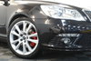 Skoda Octavia 2.0 TDI vRS Hatchback 5dr Diesel DSG Euro 5 (170 ps) 5dr Automatic 2026