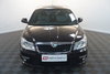 Skoda Octavia 2.0 TDI vRS Hatchback 5dr Diesel DSG Euro 5 (170 ps) 5dr Automatic 2026